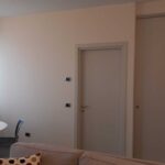 IMG 20260122 WA0008 (FILEminimizer) 1774436337 gallery 150x150